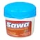 Sawa Petroleum Jelly Coco Butter 50ml 
