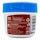 Sawa Petroleum Jelly Coco Butter 50ml