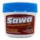 Sawa Petroleum Jelly Coco Butter 50ml