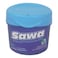 Sawa Petroleum Jelly 50Ml Men