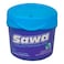 Sawa Petroleum Jelly Men 50ml 