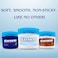 Sawa Petroleum Jelly Men 50ml