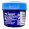 Sawa Petroleum Jelly Men 50ml