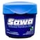 Sawa Petroleum Jelly Men 50ml