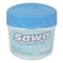Sawa Petroleum Jelly 100Ml Original