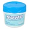 Sawa Petroleum Jelly Original 100ml 