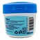 Sawa Petroleum Jelly Original 100ml
