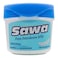 Sawa Petroleum Jelly Original 100ml