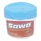 Sawa Petroleum Jelly 100Ml C/Buter