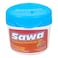 Sawa Petroleum Jelly Coco Butter 100ml 