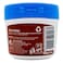 Sawa Petroleum Jelly Coco Butter 100ml