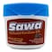 Sawa Petroleum Jelly Coco Butter 100ml