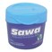 Sawa Petroleum Jelly 100Ml Men