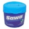 Sawa Petroleum Jelly Men 100ml 