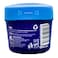 Sawa Petroleum Jelly Men 100ml