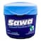 Sawa Petroleum Jelly Men 100ml