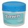 Sawa Petroleum Jelly 250Ml Original