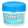 Sawa Petroleum Jelly Original 250ml 