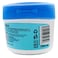 Sawa Petroleum Jelly Original 250ml