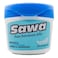 Sawa Petroleum Jelly Original 250ml