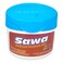 Sawa Petroleum Jelly Coco Butter 250ml 