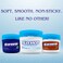Sawa Petroleum Jelly Coco Butter 250ml
