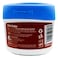 Sawa Petroleum Jelly Coco Butter 250ml