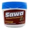 Sawa Petroleum Jelly Coco Butter 250ml