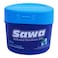 Sawa Petroleum Jelly Men 250Ml
