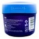 Sawa Petroleum Jelly Men 250ml
