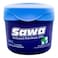 Sawa Petroleum Jelly Men 250ml