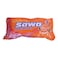 Sawa Bathing Soap Zesty Orange 225G