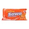 Sawa Bathing Soap Zesty Orange 225g