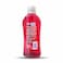 Pampered Kids Zone Foam Bath Cherry And Almond 1L