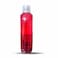 Pampered Kids Zone Foam Bath Cherry And Almond 1L
