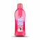 Pampered Kids Zone Foam Bath Cherry And Almond 1L