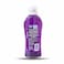 Pampered Kids Zone Foam Bath Berry Explosion 1L
