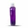 Pampered Kids Zone Foam Bath Berry Explosion 1L