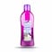 Pampered Kids Zone Foam Bath Berry Explosion 1L