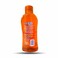Pampered Kids Zone Foam Bath Tropical Tutti Fruitti 1L