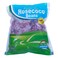 Frozen Isle Rosecoco Beans 1Kg