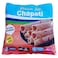 Frozen Isle Chapati 420G