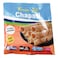 Frozen Isle Chapati 420g