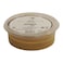 Queen Deli Hummus 200G
