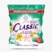 Classic Detergent Lily Fresh 1Kg
