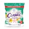 Classic Detergent Lily Fresh 1Kg