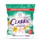 Classic Detergent Lily Fresh 500G