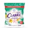 Classic Detergent Lily Fresh 500G