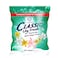 Classic Detergent Lily Fresh 500G