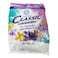 Classic Detergent Lavender 500G